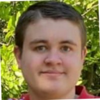 Logan Helton