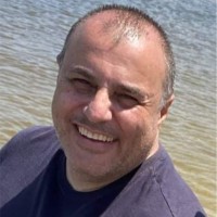 William Belluomini Adas
