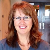 Wendy Schroeder
