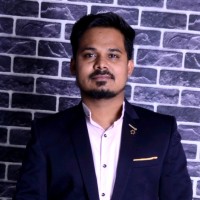 Pravin Borse