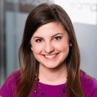 Lauren Metz, Csp