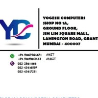 amit jain