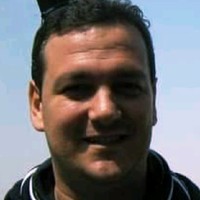 Corrado Satriano