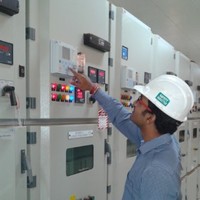 Mayur Devadiga