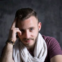 Asif Elkayam