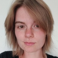 Jennifer Frederiksen