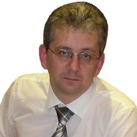 Andrey Babich