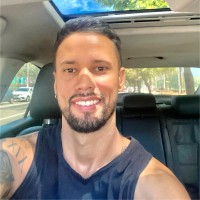 Romulo Gomes Cardoso .