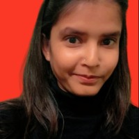 Sakshi G.