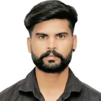 Rajan Bhagwal