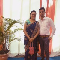 Darshan Patel