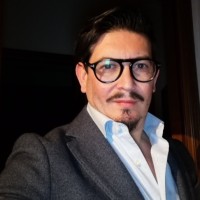Ciro Losa