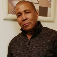 Ernest Powell