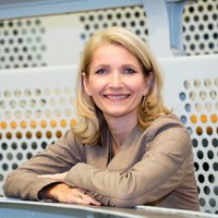 Sabina Baumgartner-Parzer