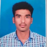 Malaiappan S