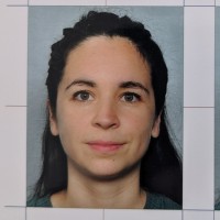 Chloé Guyon Goumand