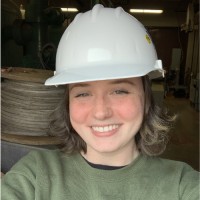 Sarah Dunham