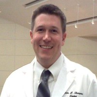 James Thompson, Mms, Pa-C