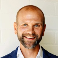 Arne Goslar