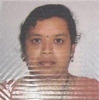 Shanmuga Priya Karthikeyan