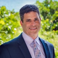 Henry Israel