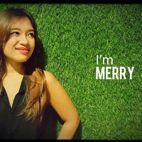 Merry Silaen, Ssi, Aaaik