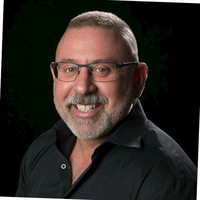 Jerry Bacich