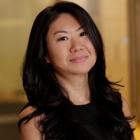 Anna Ng, Cpa, Mba