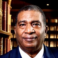 Walter Childs, Ed.M. PMP, PSM I, PO, SEC(Plus), CEH,