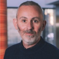 Steve Laidler