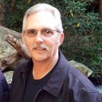 Earl Reid