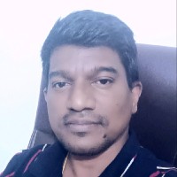 Prashant Gopinathan