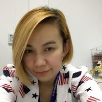 Chantrarat Juntarasud