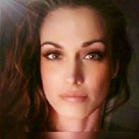 Mellisa Humphrey