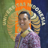 Aloysius Widyo Suwasto