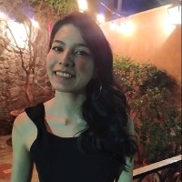 Larissa Arakaki