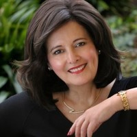 Marion Paulson