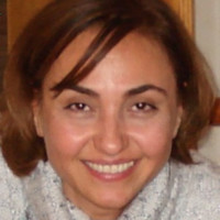 Gül Yayici