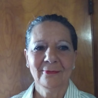 Debra Brown