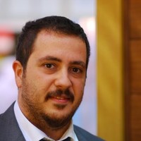 Emre Alaz