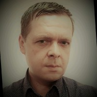 Ireneusz Waldon