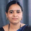 Murti Namdeo