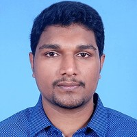 Manu Mathew