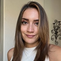 Danielle Varadi