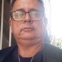 Luiz Henrique