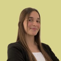 Alice Costa