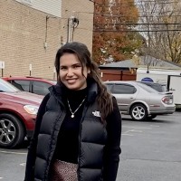 Nancy Reyes
