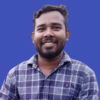 Md Bayezid Hossain