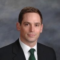 Michael Aiken