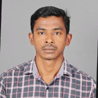 Arun Venkatachalam